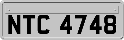 NTC4748