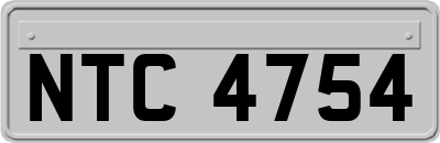 NTC4754
