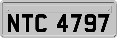 NTC4797