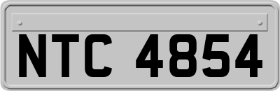 NTC4854