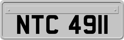 NTC4911