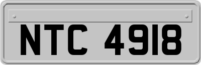NTC4918