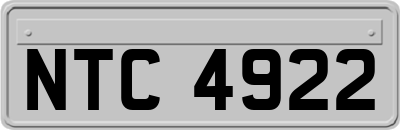 NTC4922