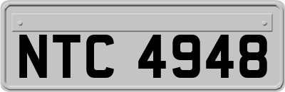 NTC4948