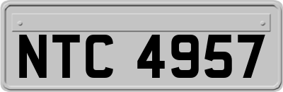NTC4957