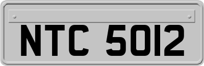 NTC5012