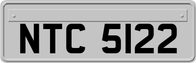 NTC5122