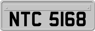 NTC5168