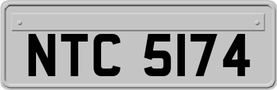NTC5174