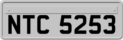 NTC5253