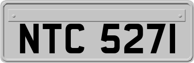 NTC5271