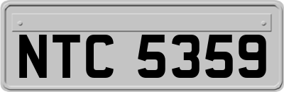 NTC5359