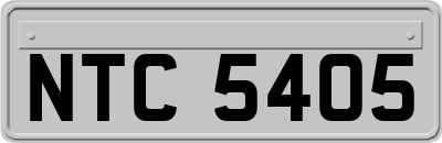 NTC5405