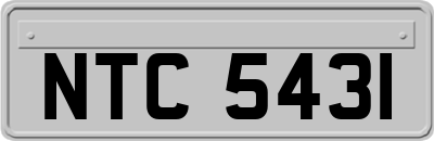 NTC5431