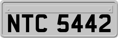 NTC5442