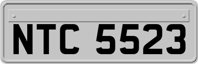 NTC5523