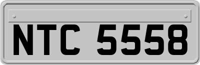 NTC5558