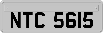 NTC5615
