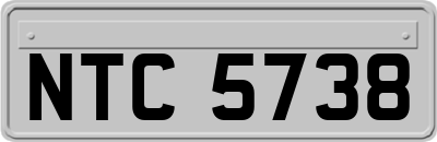 NTC5738