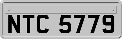 NTC5779