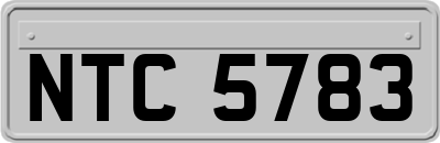 NTC5783