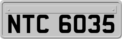 NTC6035