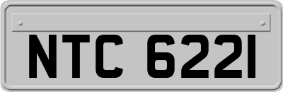 NTC6221