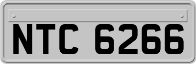 NTC6266