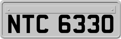 NTC6330