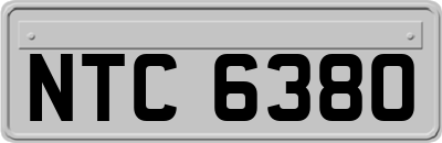 NTC6380