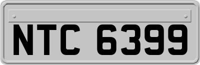NTC6399