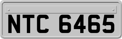 NTC6465