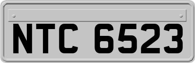 NTC6523