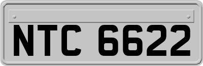 NTC6622