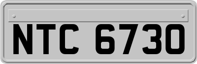 NTC6730