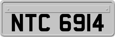 NTC6914
