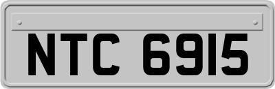 NTC6915