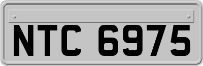 NTC6975
