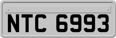 NTC6993