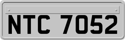 NTC7052