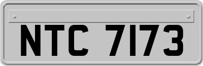 NTC7173