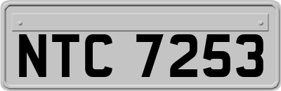 NTC7253