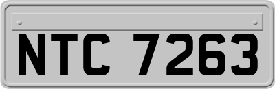 NTC7263