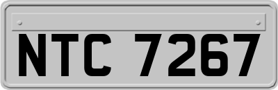 NTC7267