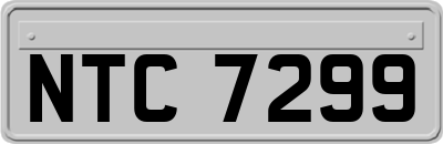 NTC7299
