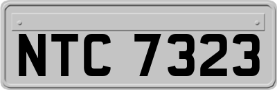NTC7323