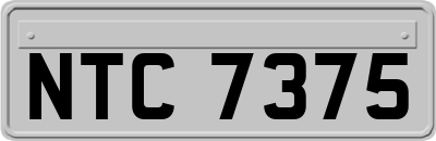 NTC7375