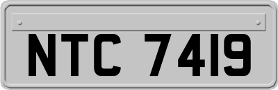 NTC7419