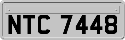NTC7448
