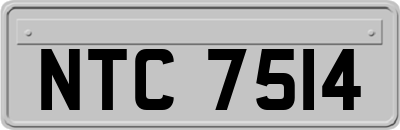 NTC7514